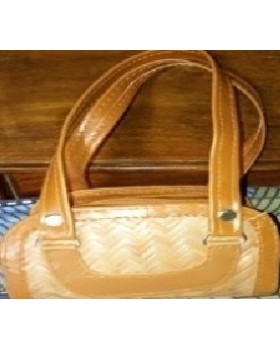 HAND BAG  